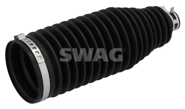 SET CUFFIA INTERNA SCATOLA GUIDA